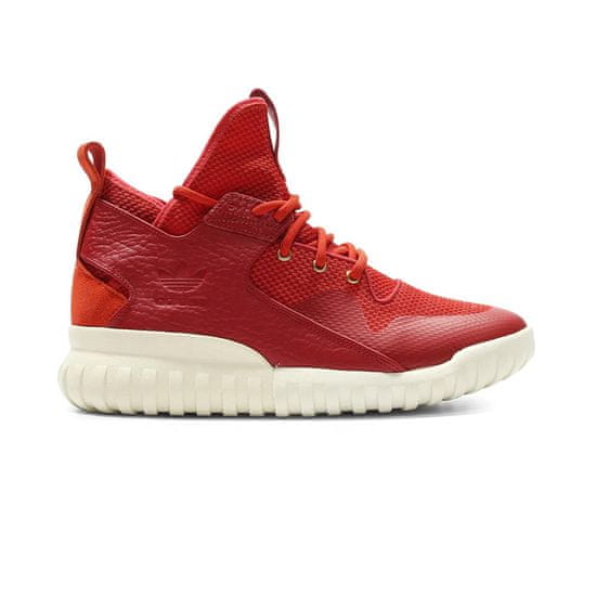 Adidas Čevlji 39 1/3 EU Tubular X Cny