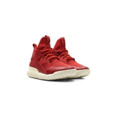 Adidas Čevlji 39 1/3 EU Tubular X Cny