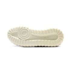 Adidas Čevlji 39 1/3 EU Tubular X Cny