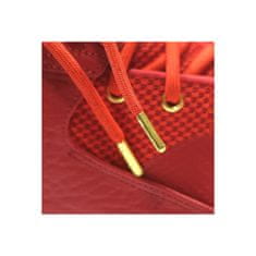 Adidas Čevlji 39 1/3 EU Tubular X Cny
