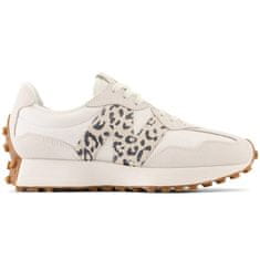 New Balance Čevlji bela 36.5 EU 327