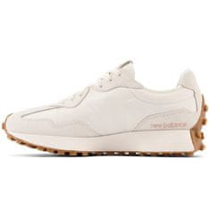 New Balance Čevlji bela 36.5 EU 327