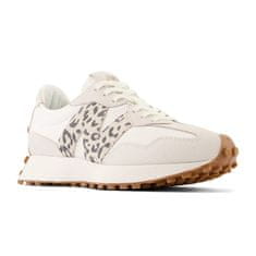 New Balance Čevlji bela 36.5 EU 327