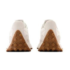 New Balance Čevlji bela 36.5 EU 327