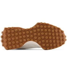 New Balance Čevlji bela 36.5 EU 327