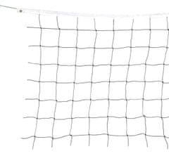 slomart AG300 Mreža za odbojko 1x9,5 m + torba