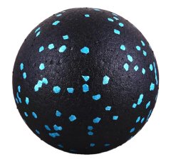 slomart FT31B Masažna žogica 8 cm