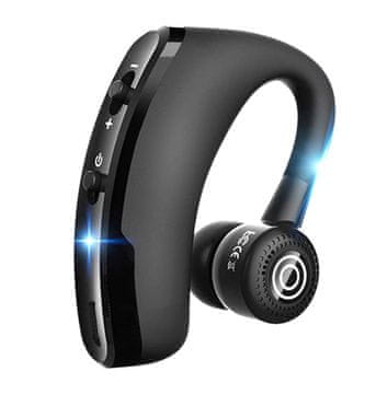 slomart ZS15E Slušalke Bluetooth 4.2
