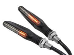 slomart ZD59B Kazalnik smeri 12x vodil dinamično 2pcs