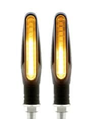 slomart ZD59B Kazalnik smeri 12x vodil dinamično 2pcs