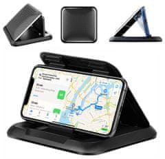 slomart AP15 Nosilec za telefon v avtomobilu