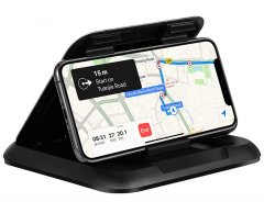 slomart AP15 Nosilec za telefon v avtomobilu