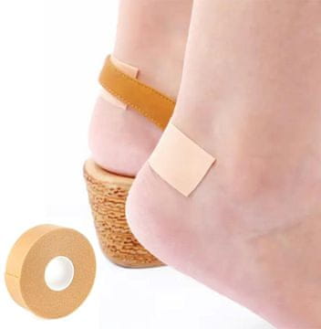 slomart DA220 Trak za drgnjenje