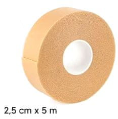 slomart DA220 Trak za drgnjenje