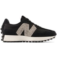 New Balance Čevlji črna 38 EU 327