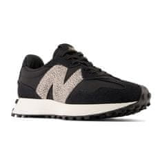 New Balance Čevlji črna 38 EU 327