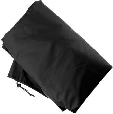 slomart AG698A Prevleka za ležalnik 200x70x40
