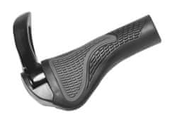 slomart RW23 Kolesarski rogovi