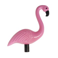 slomart ZD50K Solarna svetilka flamingo velika 3 kosi.