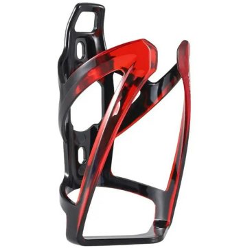 slomart RW34 Uni. Nosilec za steklenico za kolo
