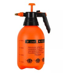 slomart AG395B Tlačni razpršilnik 2l