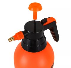 slomart AG395B Tlačni razpršilnik 2l