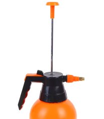 slomart AG395B Tlačni razpršilnik 2l