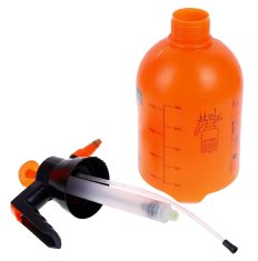 slomart AG395B Tlačni razpršilnik 2l
