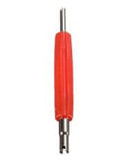 slomart Ključ za ventile RW9A