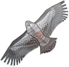 slomart AG667C Kite xxl orel 200cm