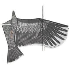 slomart AG667C Kite xxl orel 200cm
