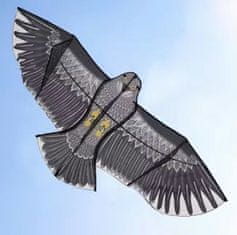 slomart AG667C Kite xxl orel 200cm