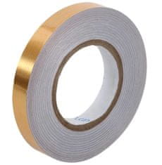 slomart AG543H Dekorativni trak 2 cm x 50 m
