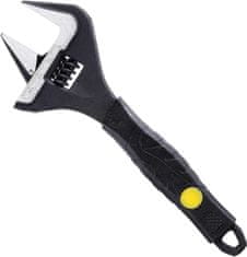 slomart DA149 Nastavljiv ključ 8" 38 mm