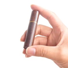 slomart DA216 Igelno mešalo za distribucijo kave