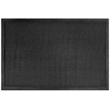 slomart DA260 Nedrseča preproga za vrata 60x40