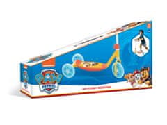 Paw Patrol Skuter