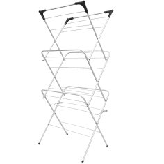 slomart DA138 Vertikalni sušilnik perila