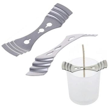 slomart DA187 Stabilizator centriranja Wick