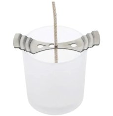 slomart DA187 Stabilizator centriranja Wick