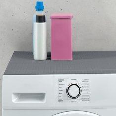 slomart DA289 Podloga za zaščito pralnega stroja in sušilnega stroja 60x60