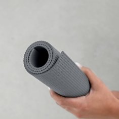 slomart DA289 Podloga za zaščito pralnega stroja in sušilnega stroja 60x60