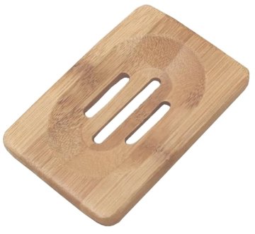slomart AG316L Mila iz bambusa
