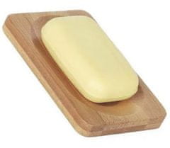 slomart AG316L Mila iz bambusa