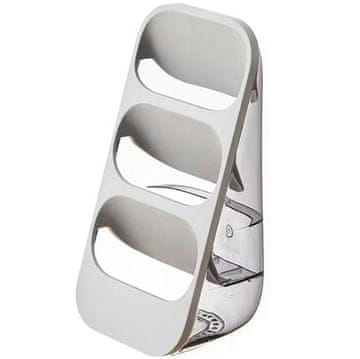 slomart DA323 Organizator za pladenj za jedilni pribor