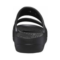 Crocs Japanke 36 EU Baya Platform