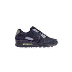 Nike Čevlji 40 EU Air Max 90