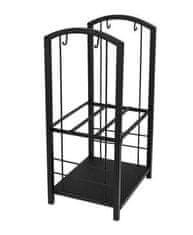 Kaminer Leseno stojalo za posodo PK011