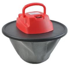 Kaminer Tkaninski filter za pepelnik 1162 6316