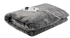 Malatec Električna odeja 180x130cm